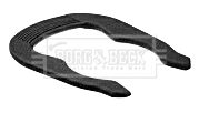 Coolant Flange (BTS1074)