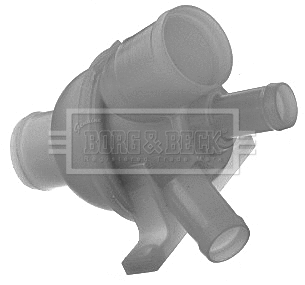 Thermostat, coolant (BBT220)