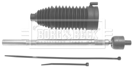 Inner Tie Rod (BTR4993K)
