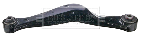 Control/Trailing Arm, wheel suspension (BCA7690)