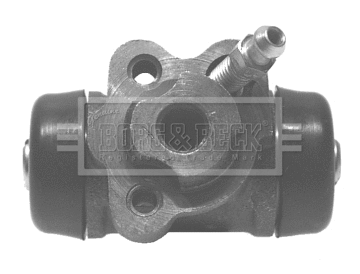 Wheel Brake Cylinder (BBW1822)