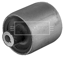 Mounting, control/trailing arm (BSK7833)