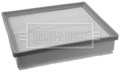 Air Filter (BFA2068)
