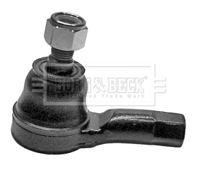 Tie Rod End (BTR5077)