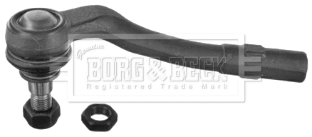 Tie Rod End (BTR5101)