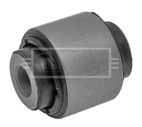Mounting, control/trailing arm (BSK6935)
