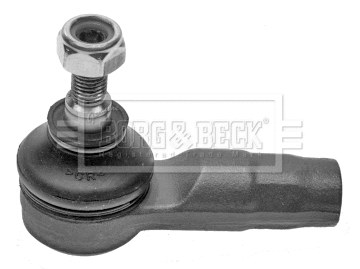 Tie Rod End (BTR4727)