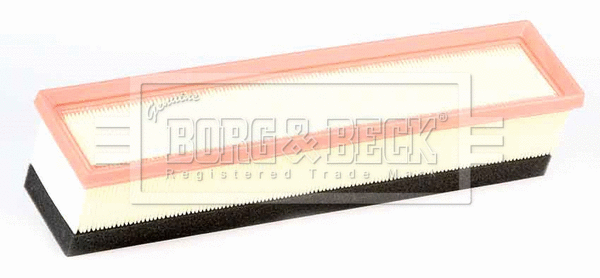 Air Filter (BFA2324)