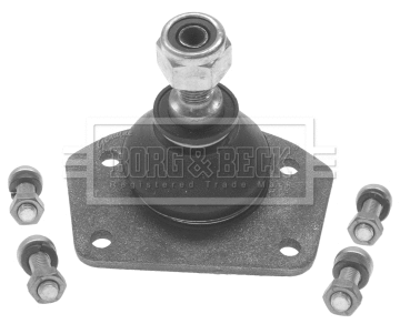 Ball Joint (BBJ5065)