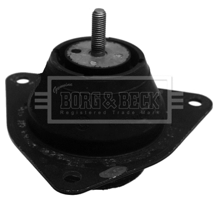 Mounting, engine (BEM3371)