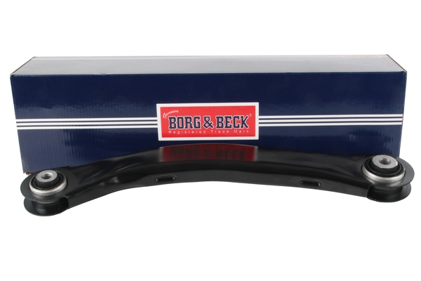 Control/Trailing Arm, wheel suspension (BCA7993)