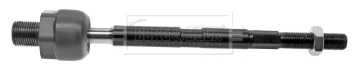 Inner Tie Rod (BTR5662)