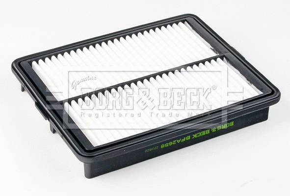 Air Filter (BFA2688)
