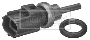 Sensor, coolant temperature (BTS3060)