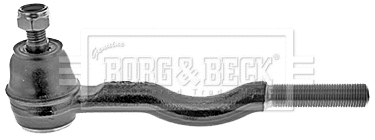 Tie Rod End (BTR4024)