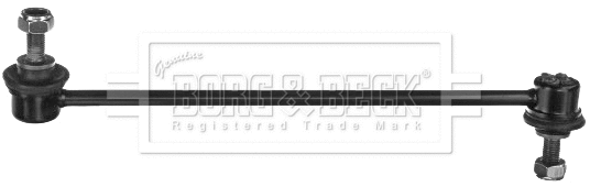 Link/Coupling Rod, stabiliser bar (BDL7470)
