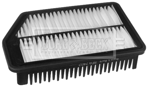 Air Filter (BFA2402)