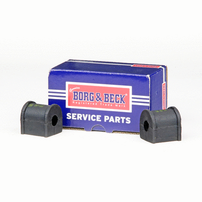 Repair Kit, stabiliser coupling rod