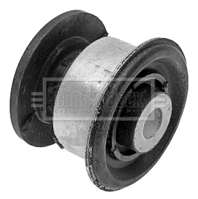 Mounting, control/trailing arm (BSK7295)