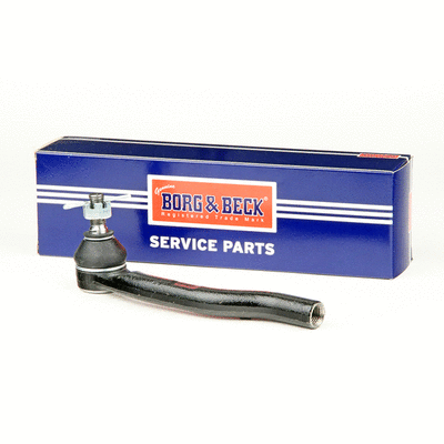 Tie Rod End
