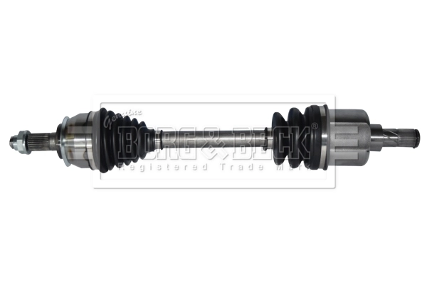 Drive Shaft (BDS1102)