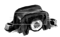 Mounting, engine (BEM3213)