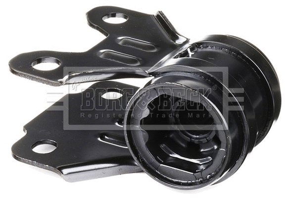 Mounting, control/trailing arm (BSK8098)