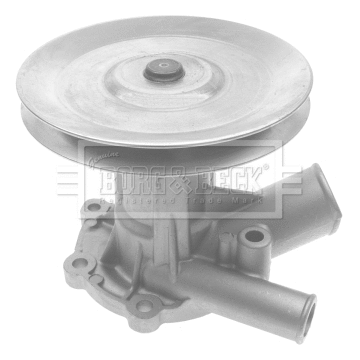Water Pump, engine cooling (BWP1152)