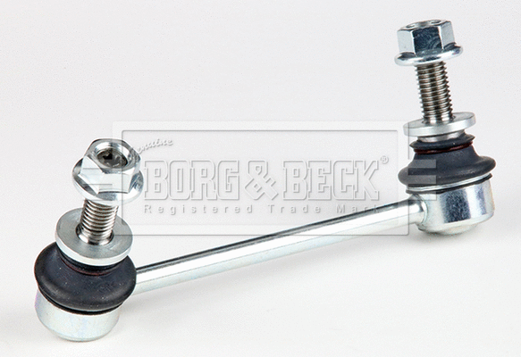 Link/Coupling Rod, stabiliser bar (BDL7633)