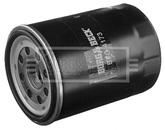 Oil Filter (BFO4173)
