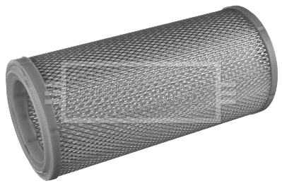 Air Filter (BFA2350)