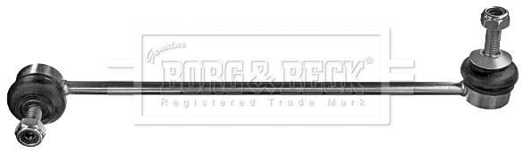 Link/Coupling Rod, stabiliser bar (BDL6768)