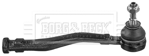 Tie Rod End (BTR5764)
