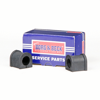 Repair Kit, stabiliser coupling rod