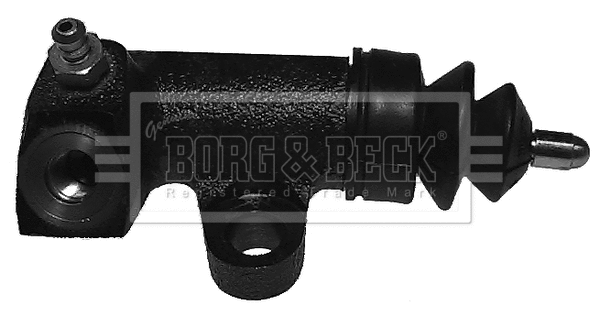 Slave Cylinder, clutch (BES176)