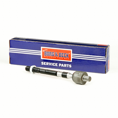 Inner Tie Rod