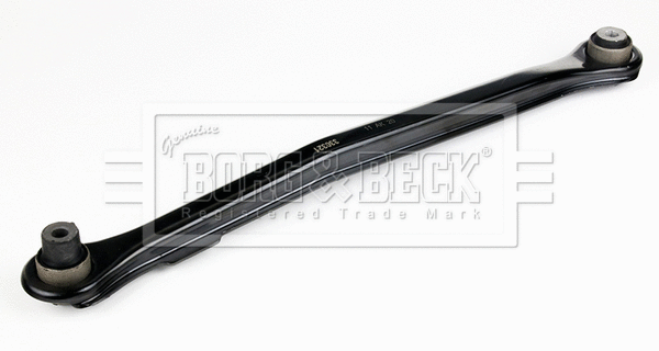 Control/Trailing Arm, wheel suspension (BCA7830)