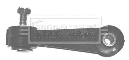 Link/Coupling Rod, stabiliser bar (BDL6497)