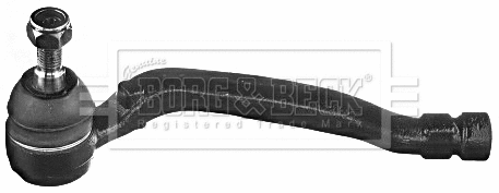 Tie Rod End (BTR5915)