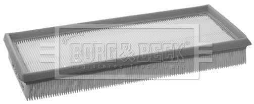 Air Filter (BFA2189)
