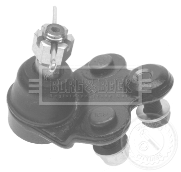 Ball Joint (BBJ5598)