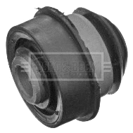 Mounting, control/trailing arm (BSK6215)
