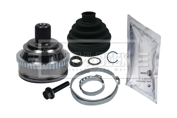 Joint Kit, drive shaft (BCJ1475)