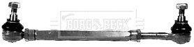 Tie Rod (BDL6157)
