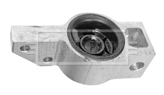 Mounting, control/trailing arm (BSK6495)