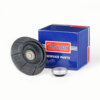 Suspension Strut Support Mount