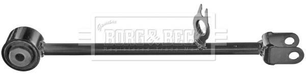 Control/Trailing Arm, wheel suspension (BCA7414)