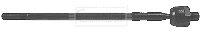 Inner Tie Rod (BTR4503)