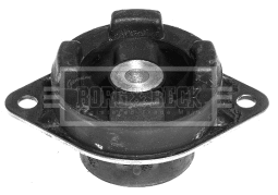 Mounting, engine (BEM3129)