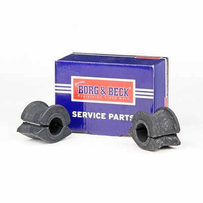 Repair Kit, stabiliser coupling rod